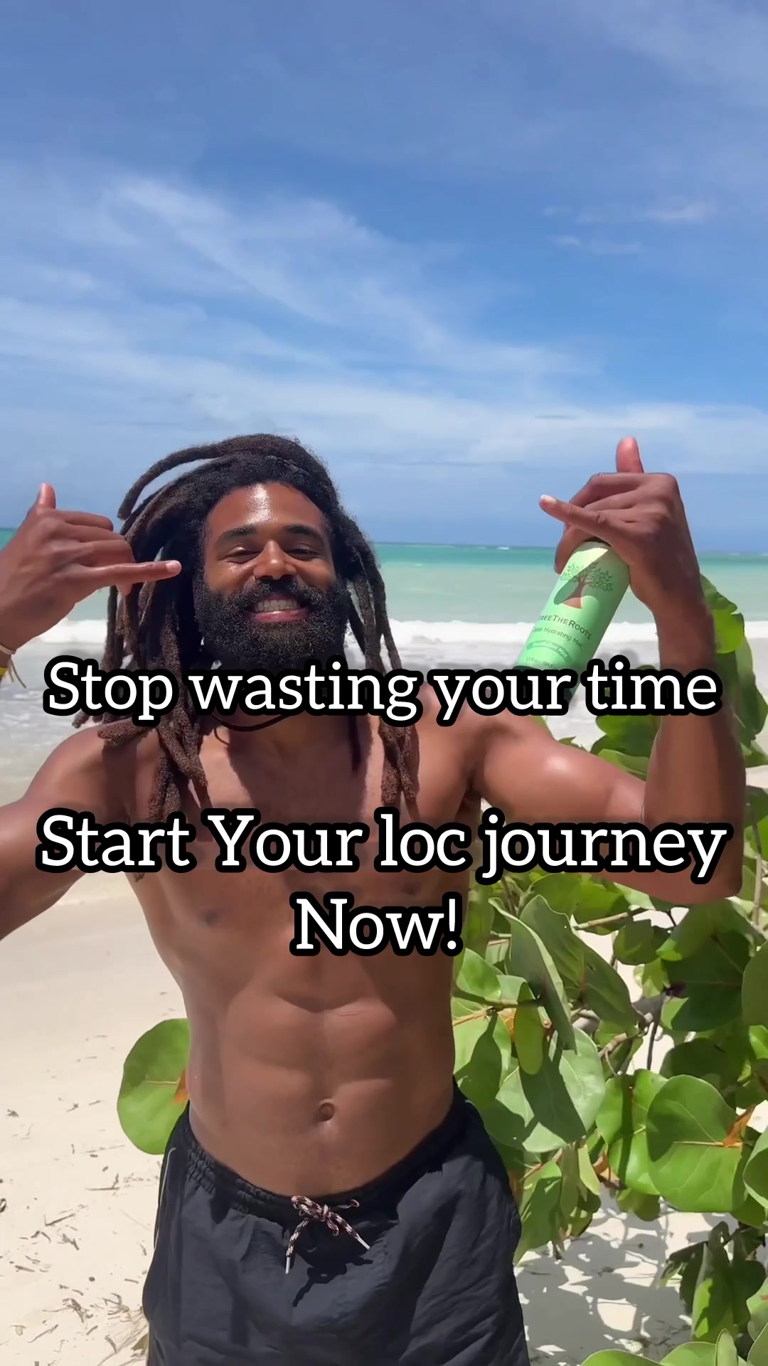 @FreeTheRoots
