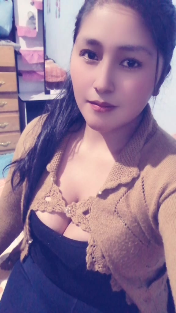@LIZ YESI CAMAYO 🌹PAXI 🥰🌸🌸
