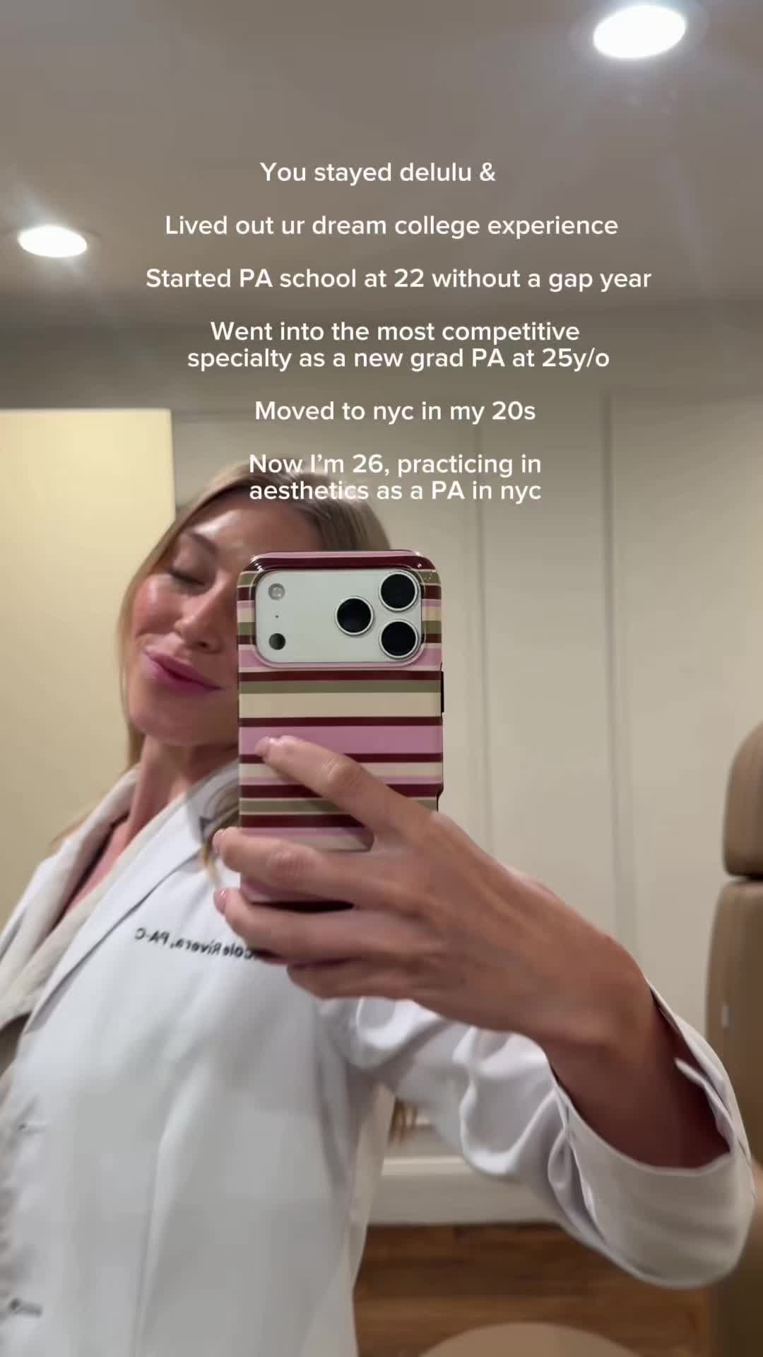 @Nicole!