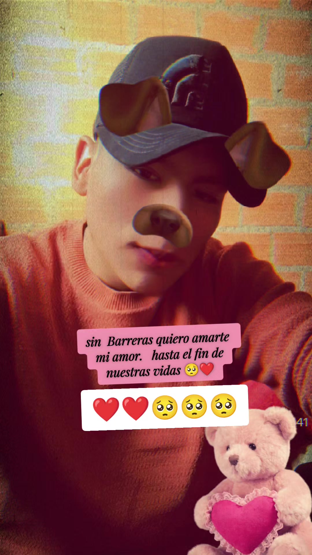 @🇪🇨꧁༒☬𝑹𝑱 𝑬𝑳_𝑴𝑬𝑹☬༒꧂🇦🇷