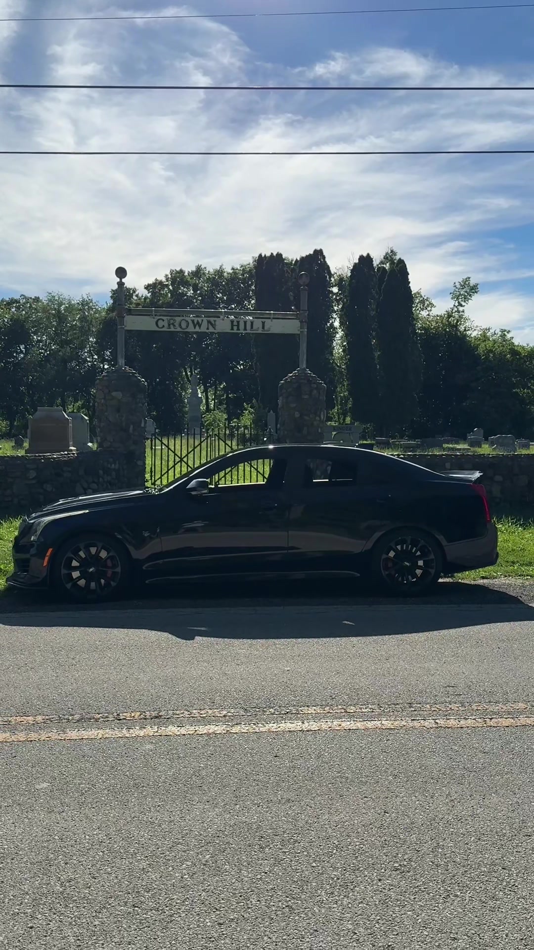 @caidanlf4
