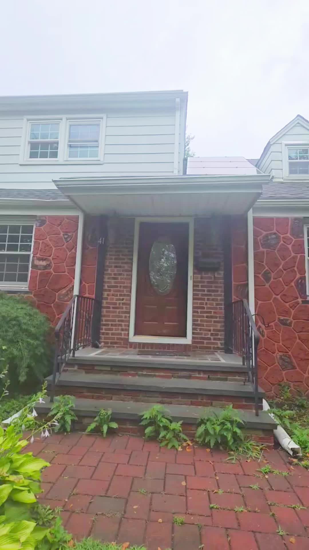 @alexandra.realtornj