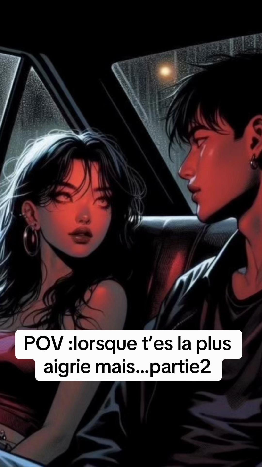 @Ma&euml;l🧚&zwj;♀️