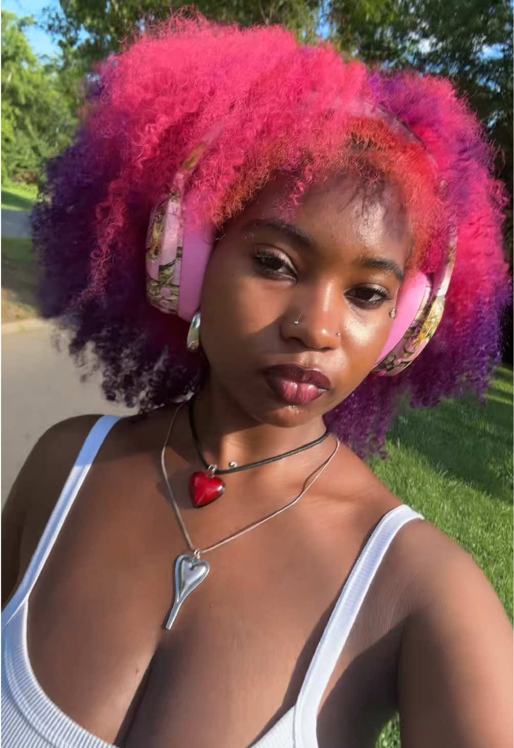 @mwuah🩷