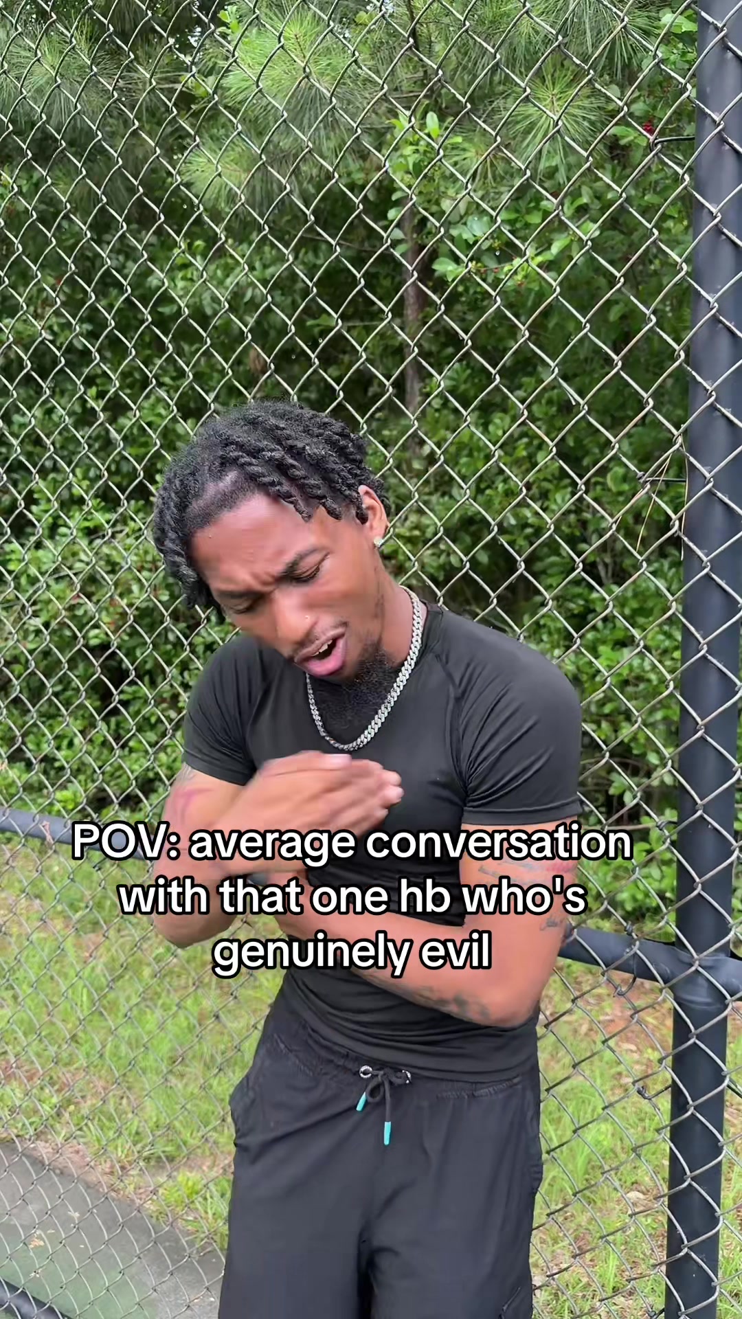 @03 Trey