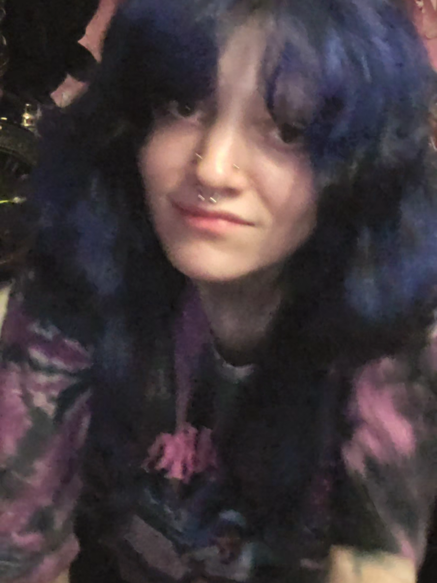 @Jinx