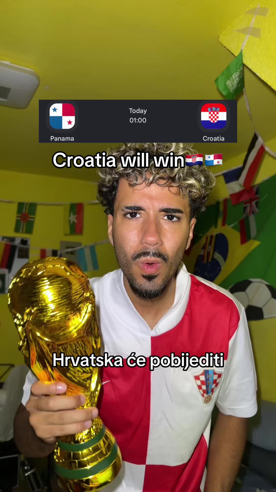 @Davidmaluco