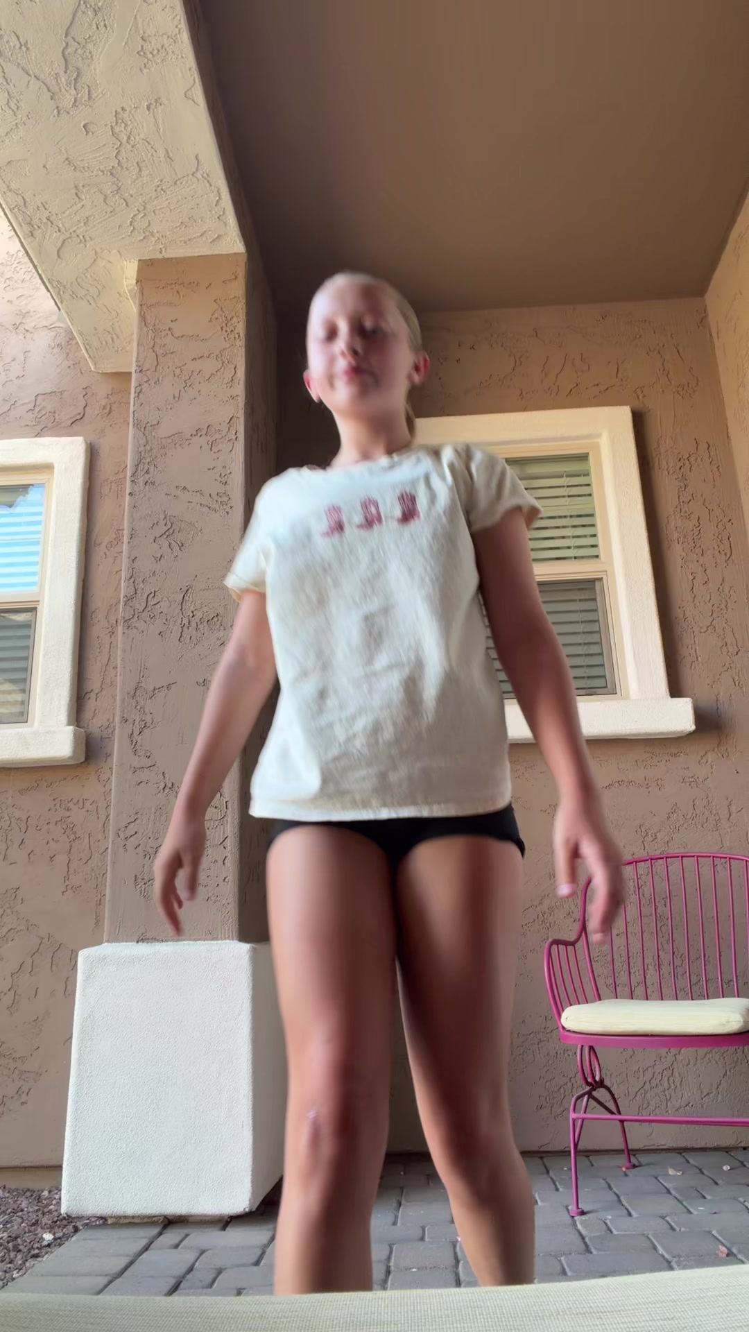 @Suttzgirls