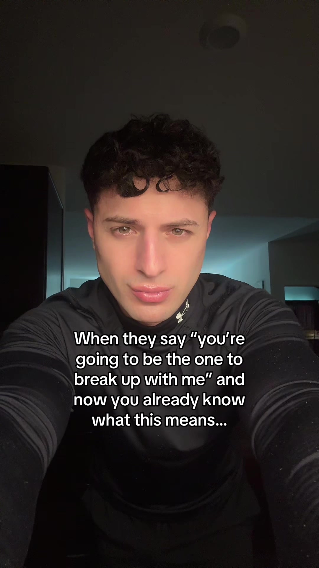 @Roland