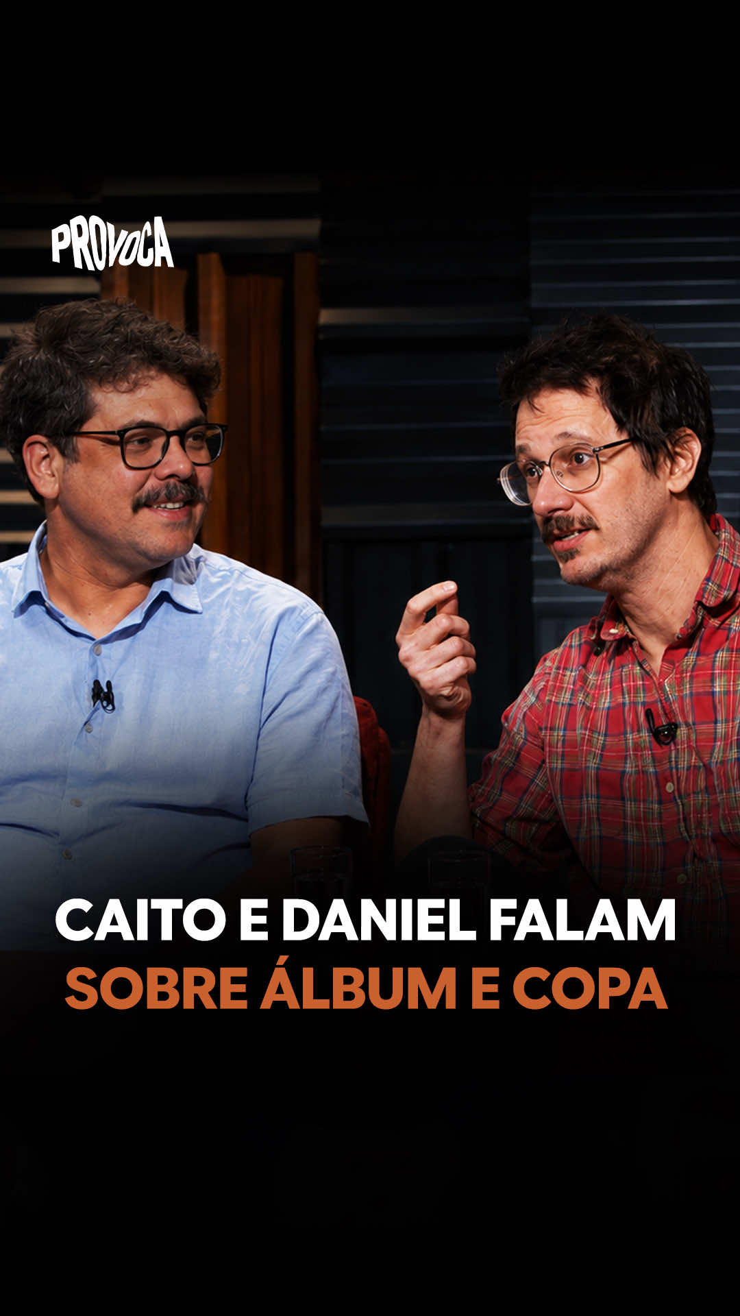 @TV Cultura Oficial