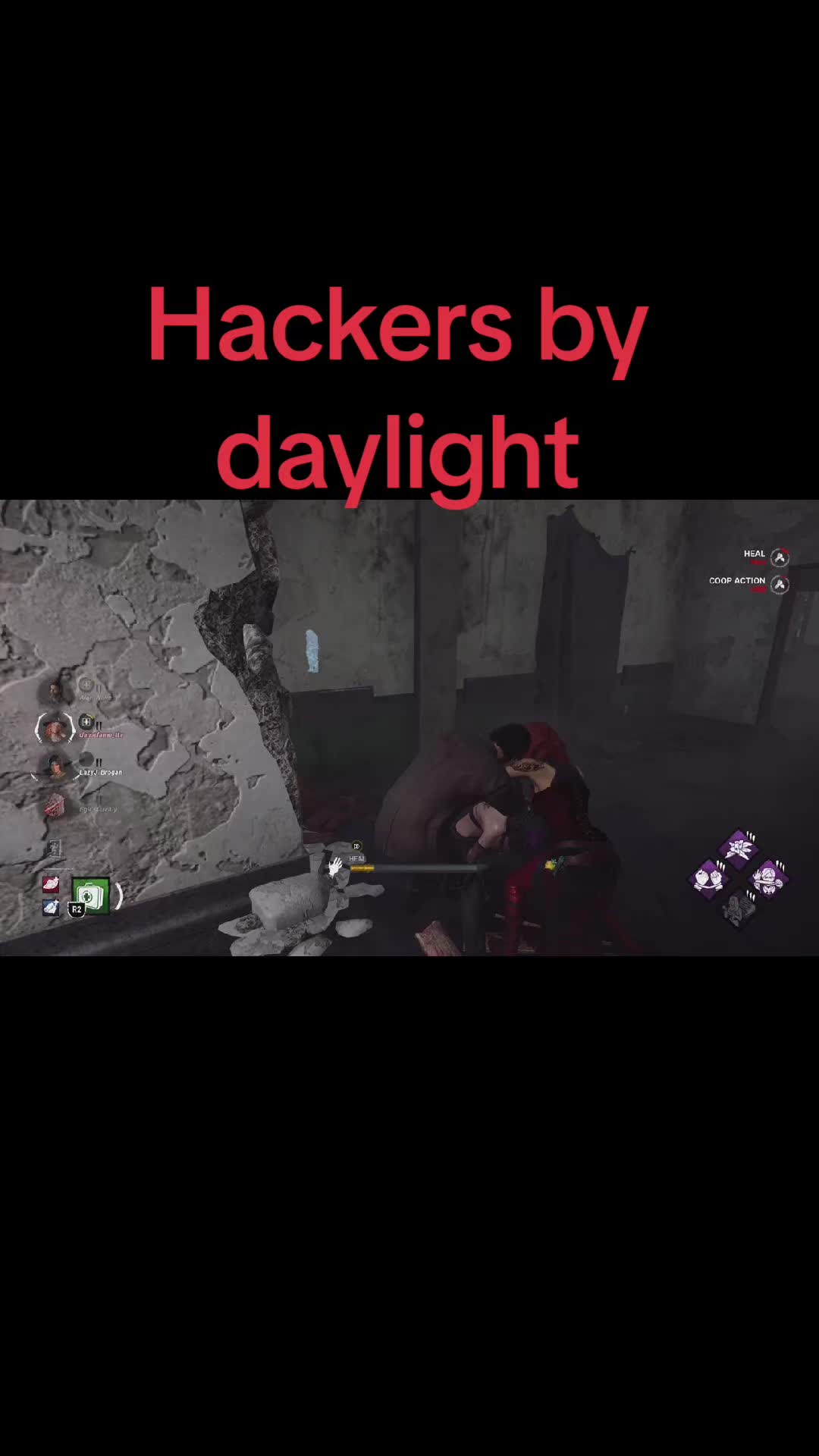@Godchampa