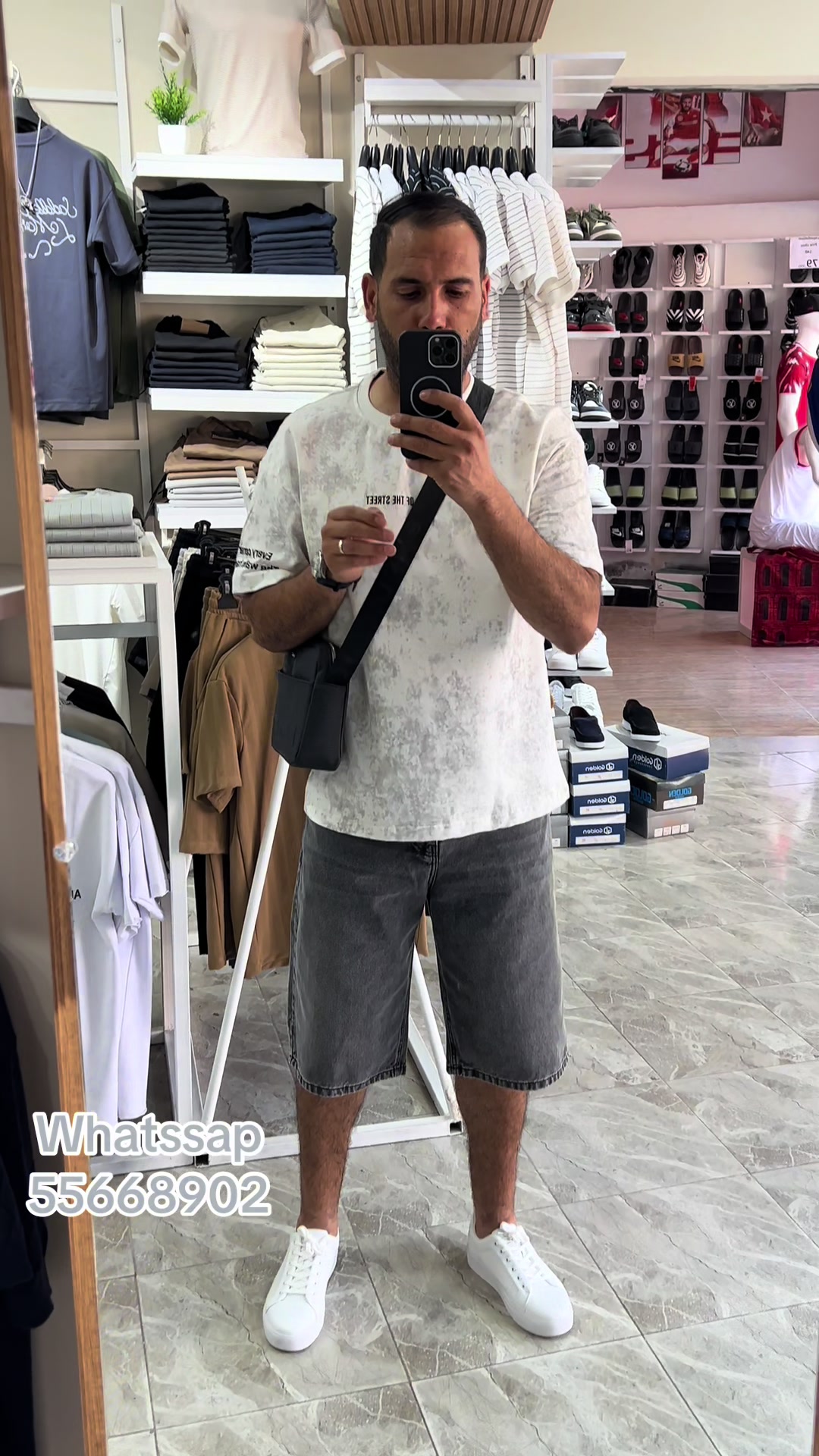 @Mohamed Lala Sabeg