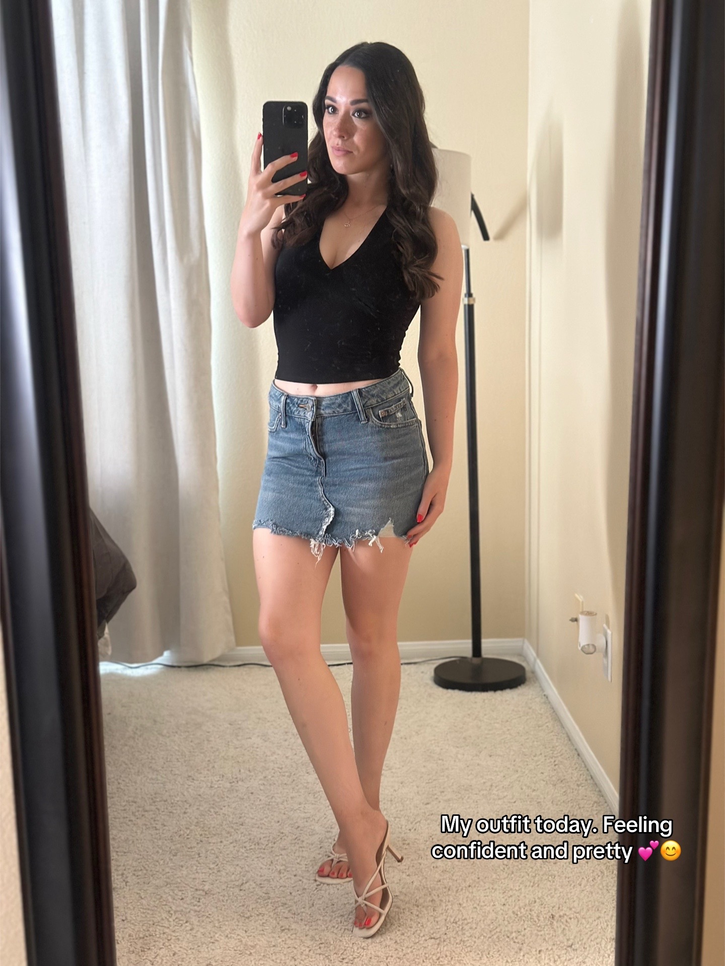 @Alanaaraya