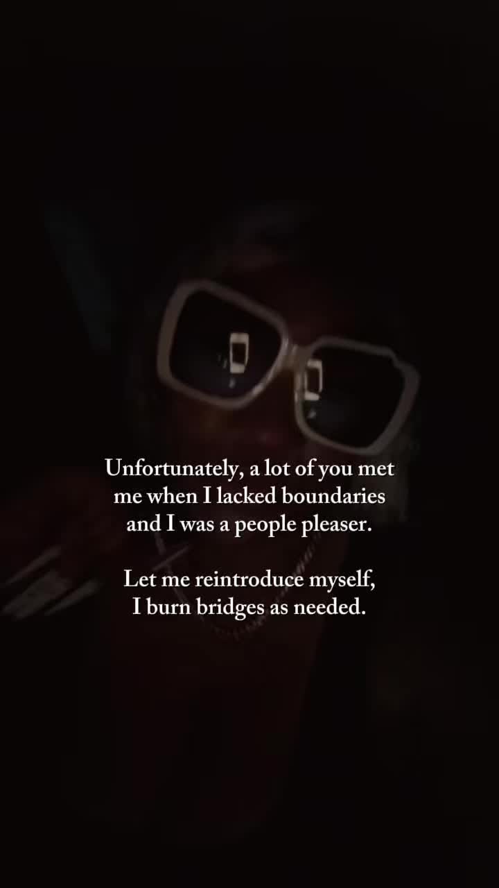 @Angel BILLIONAIRE Brooks