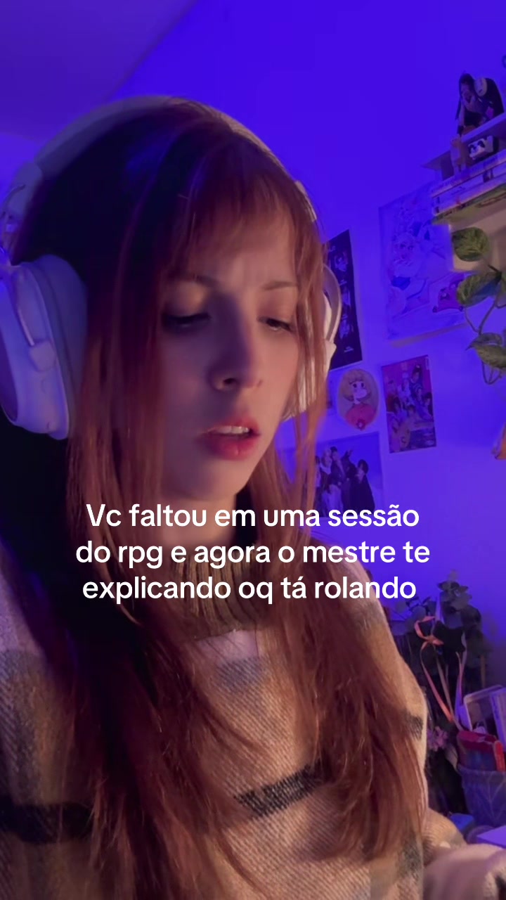 @Enxadagamer