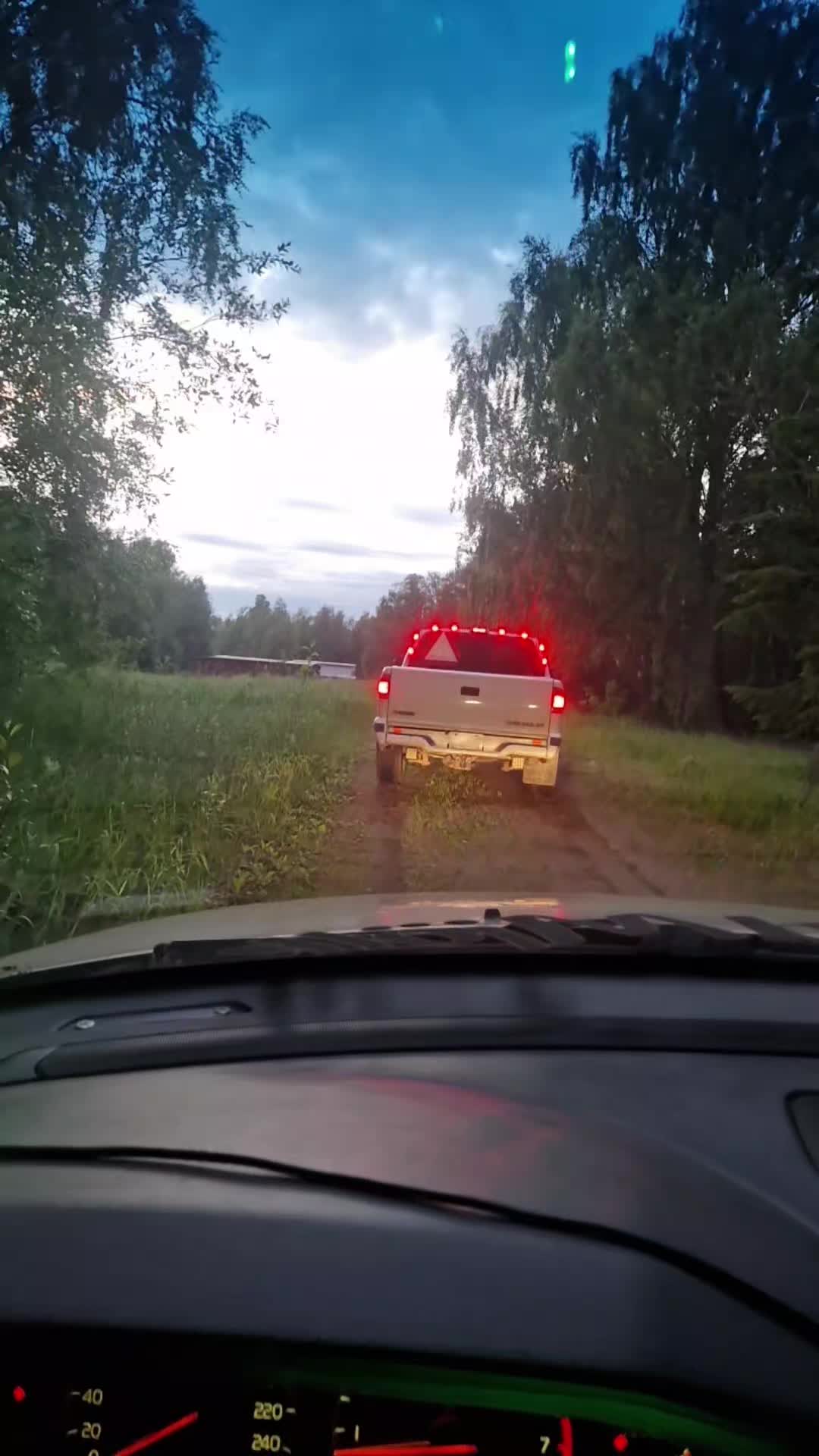 @🏝V70N🔛🔝
