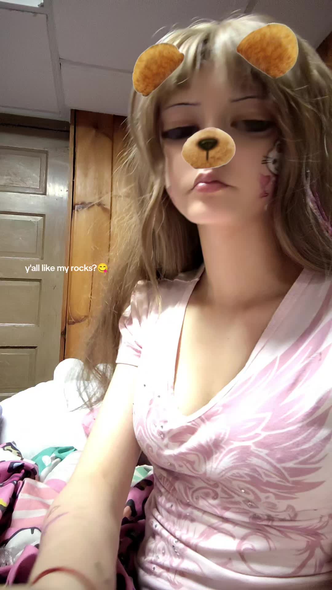 @angelll