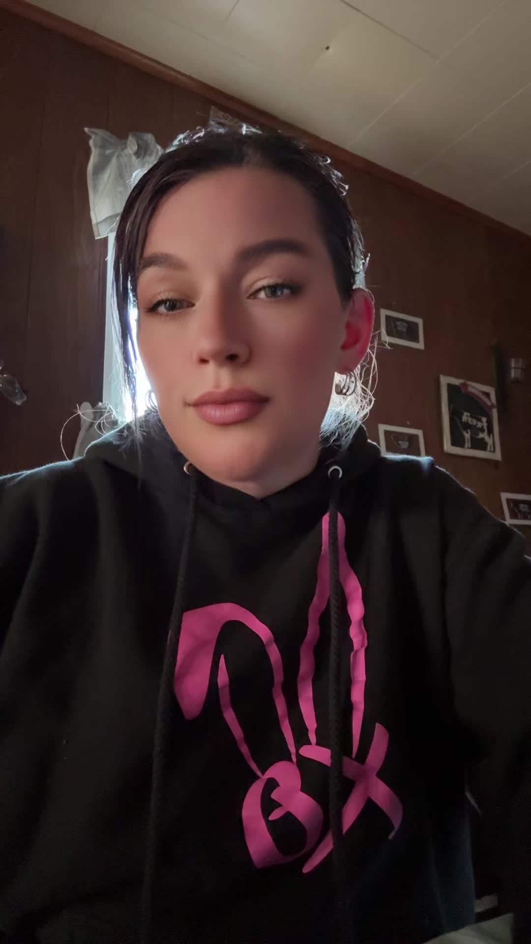 @👽E.T👽