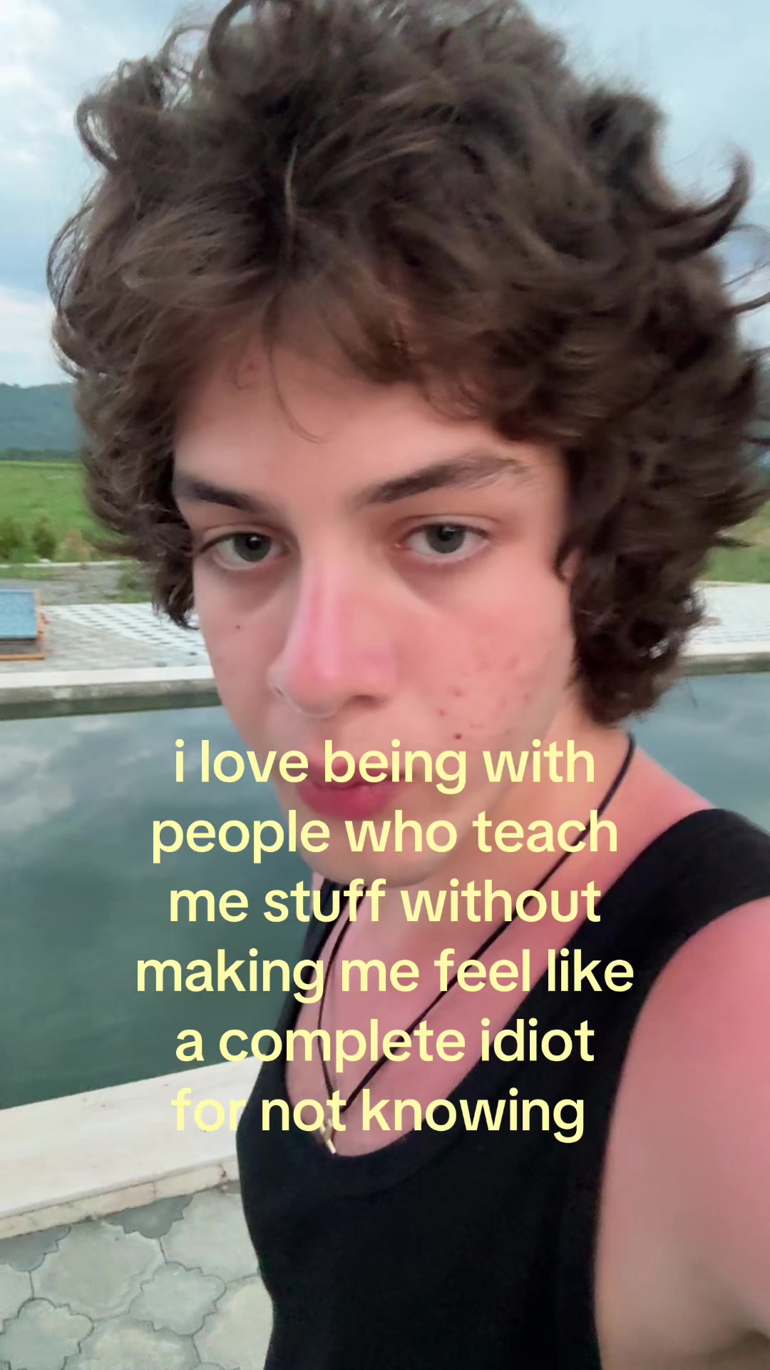 @luka