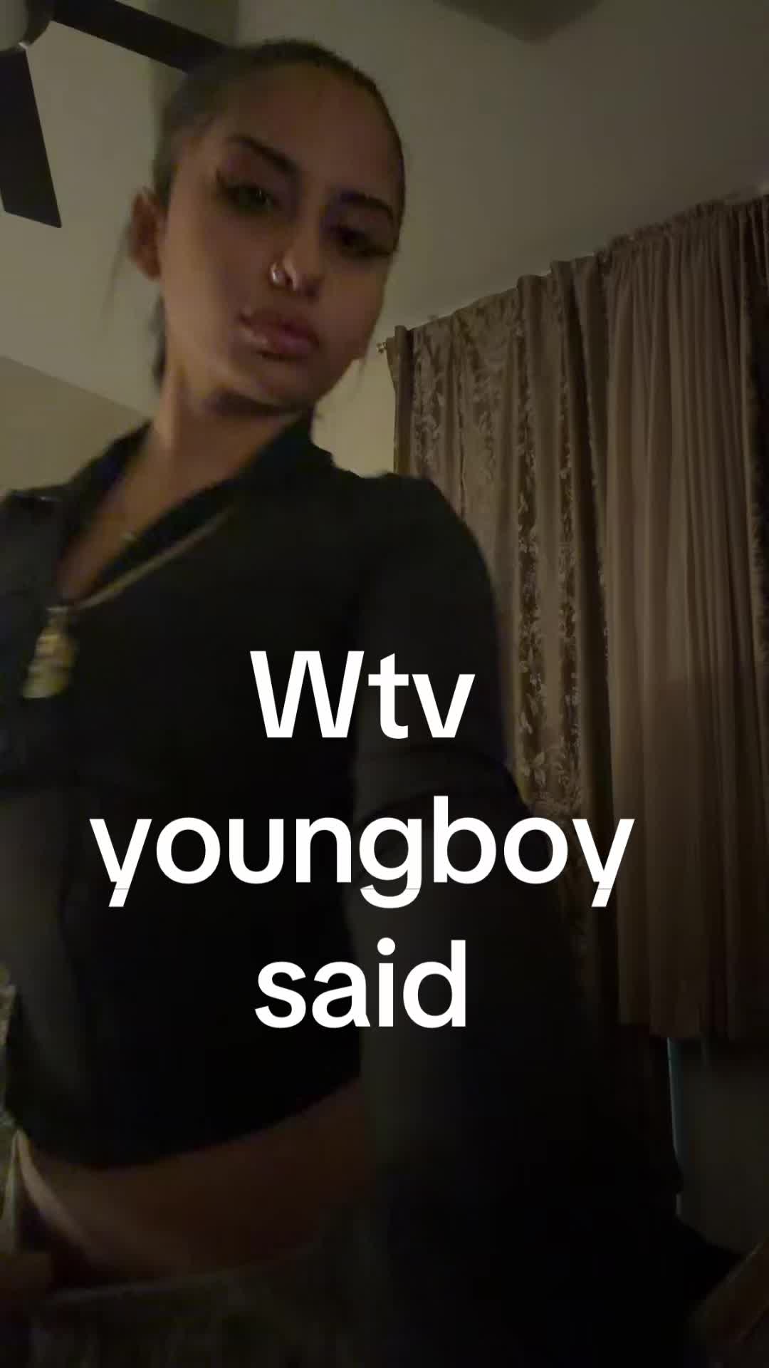 @fatiwitdafatty