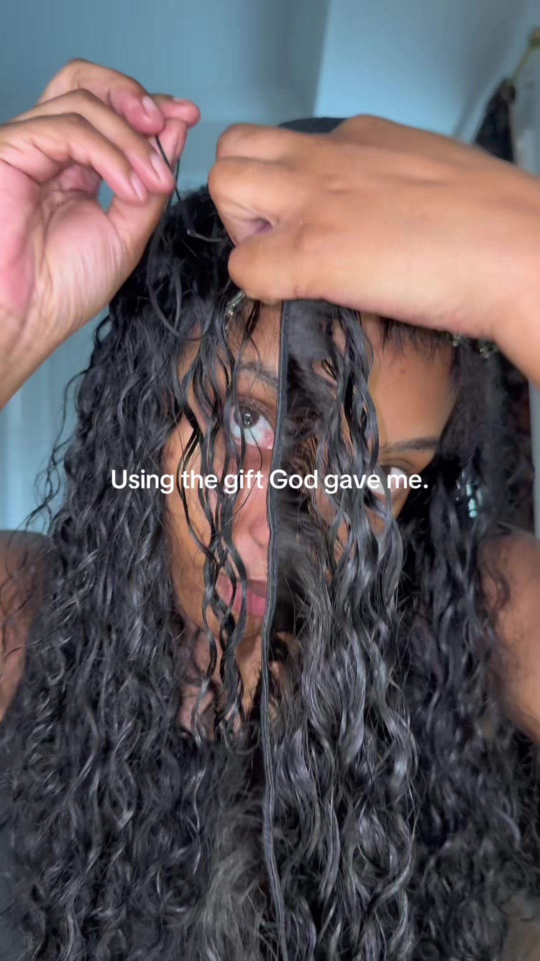 @IrishaThomas