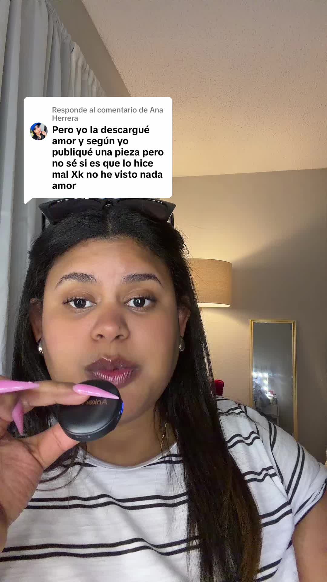@Lavidaconnico
