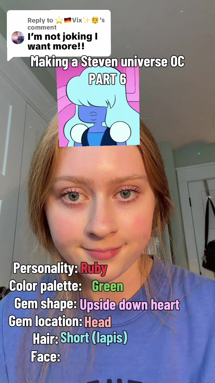 @emlineh