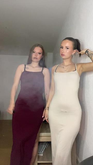 @Tildasmash