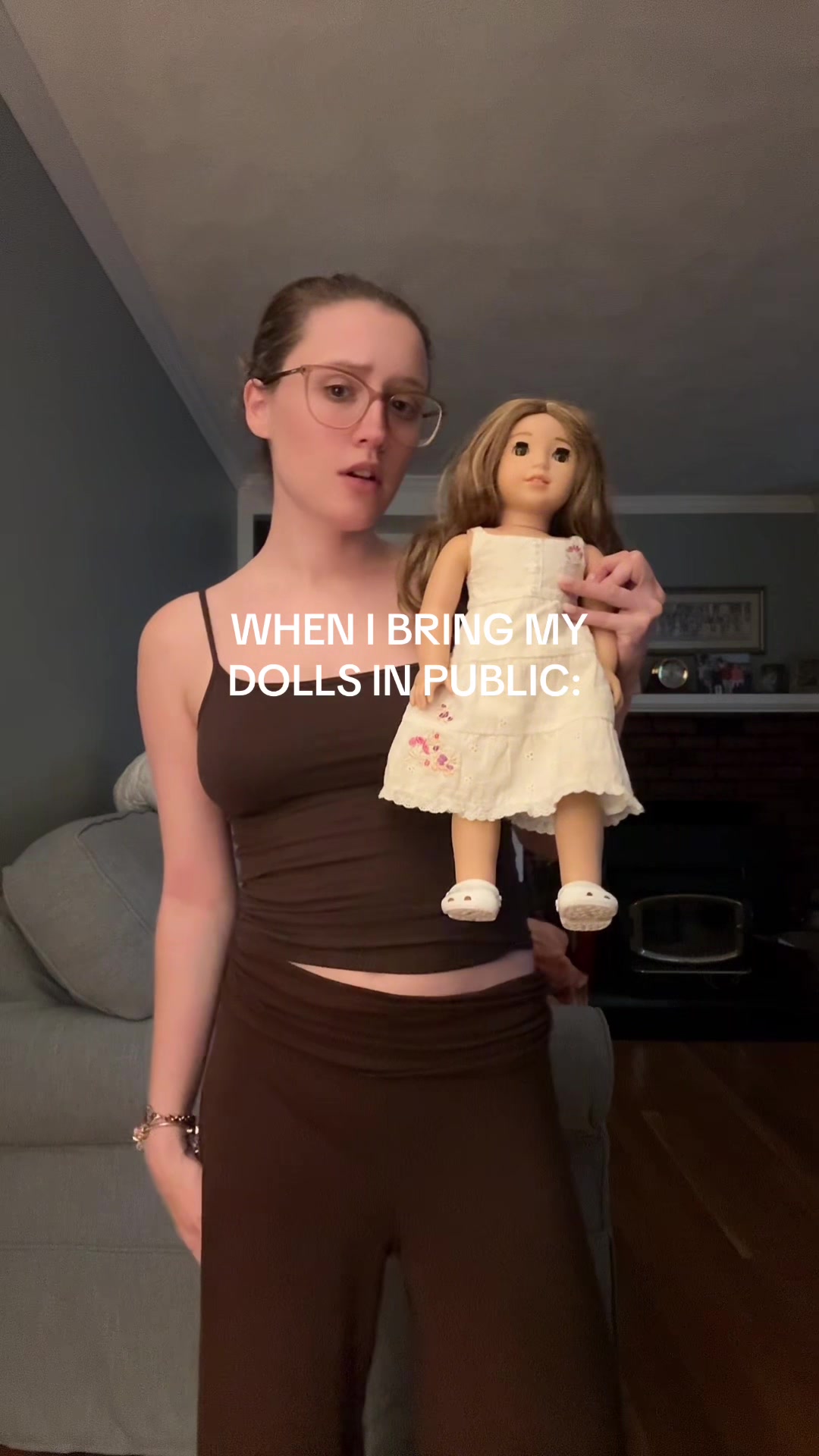 @ellie jane 🧚🏻&zwj;♀️