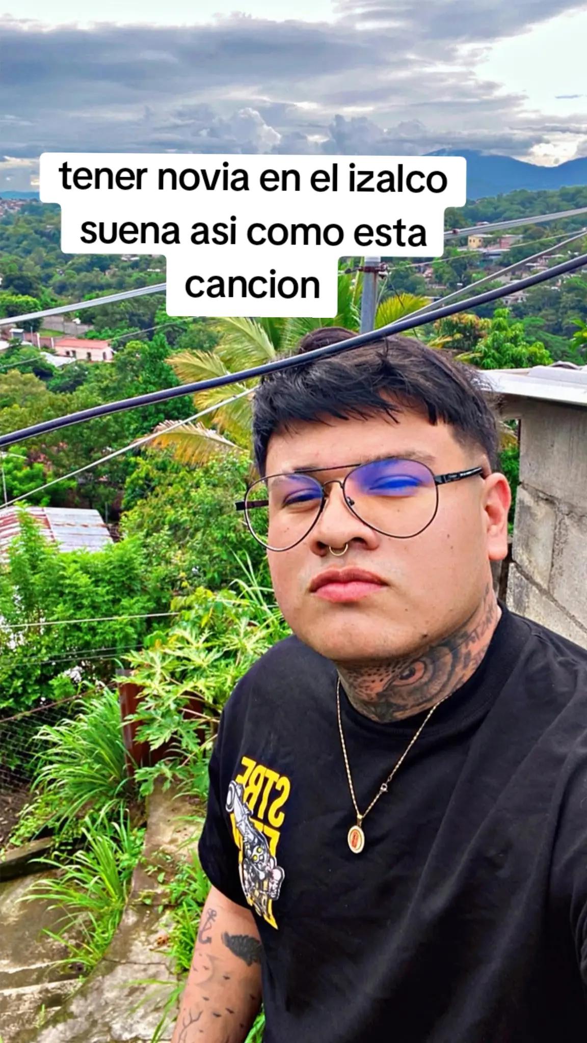 @TATUADO 👹👹👹
