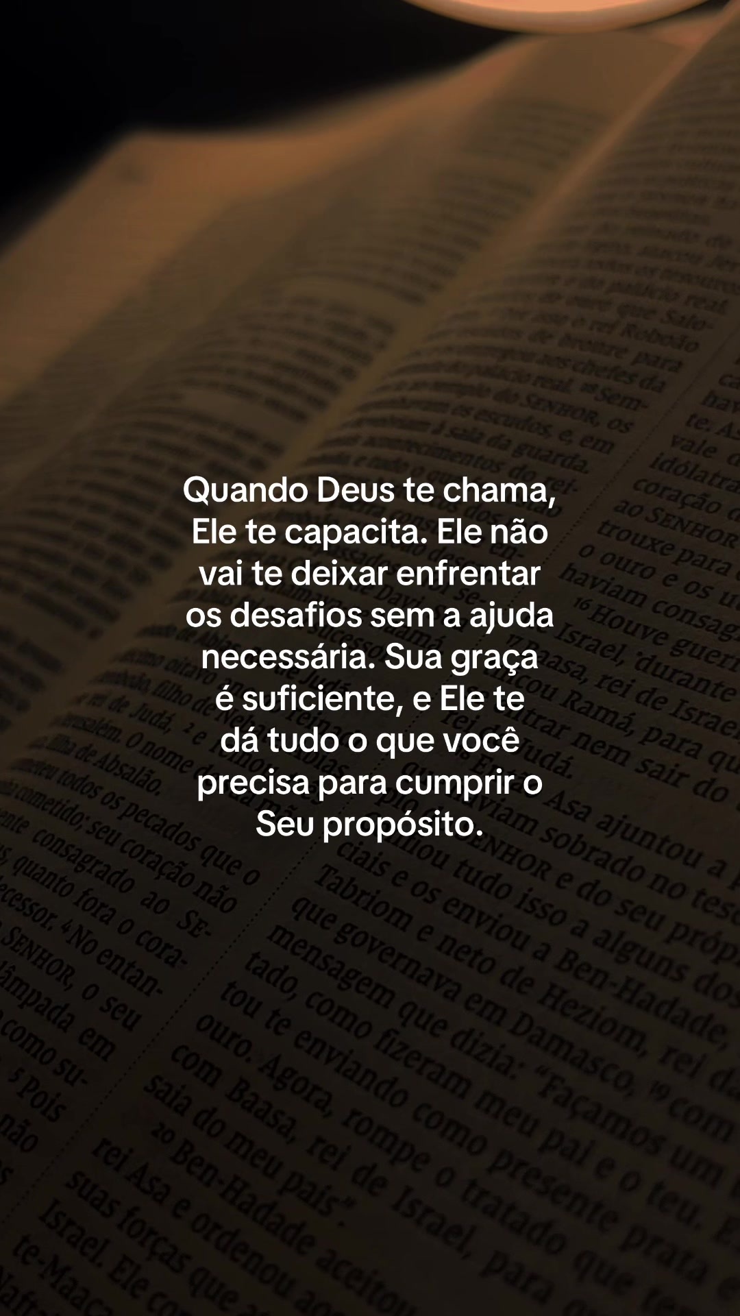 @Sil Rodry
