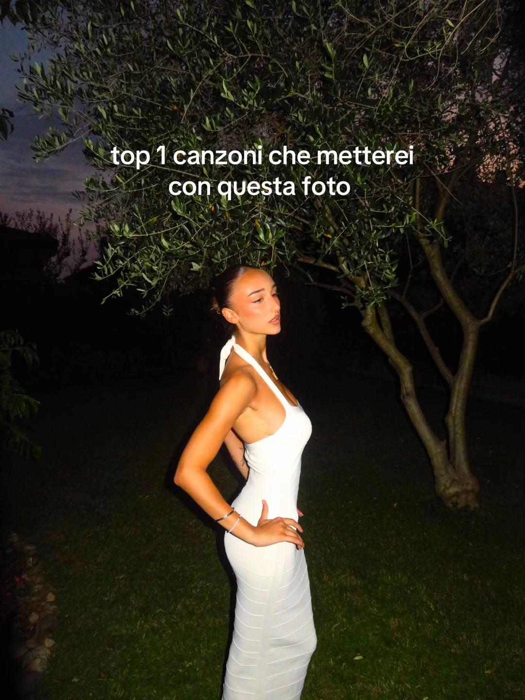 @sara prusso