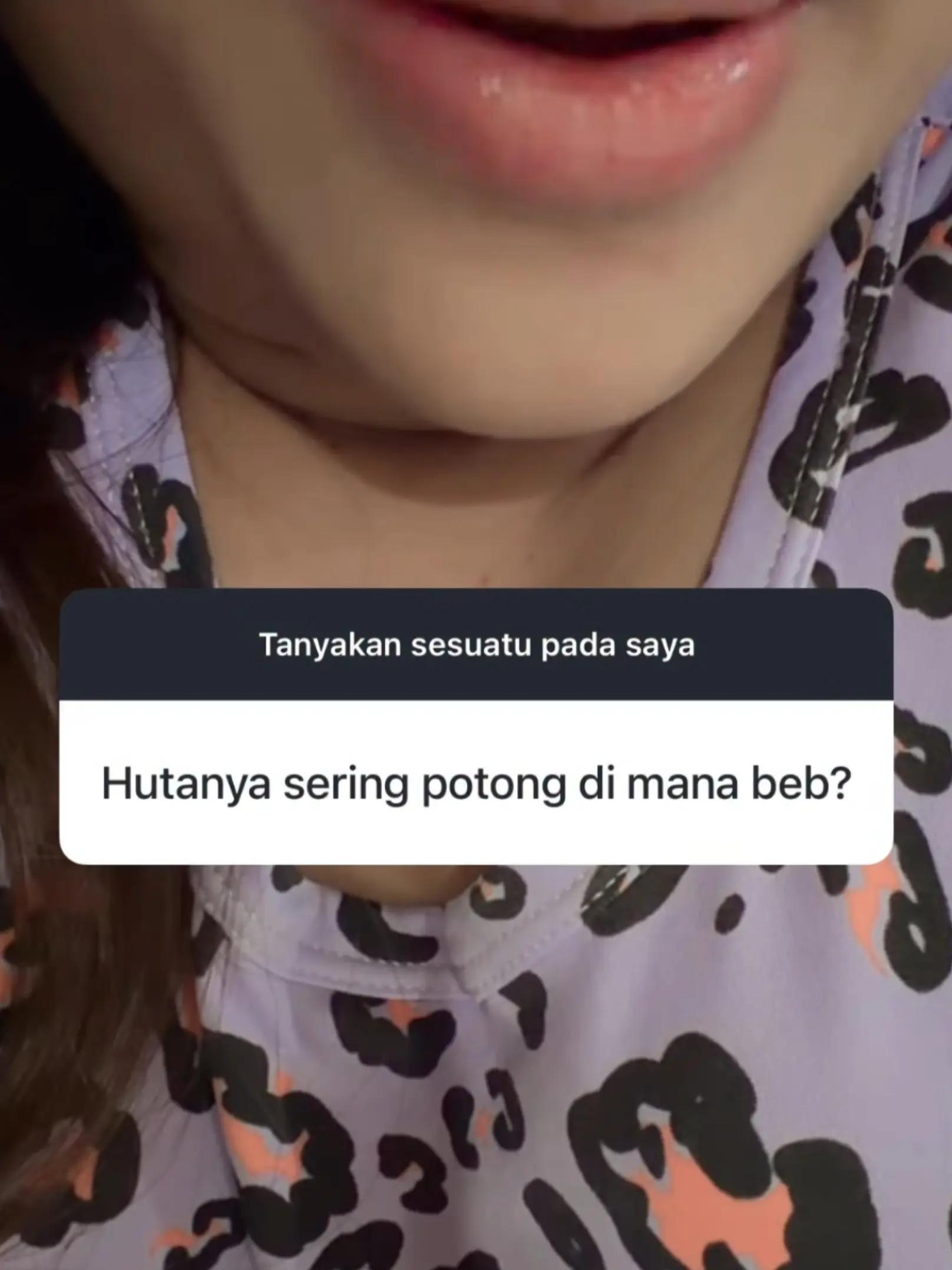 @nieeeee