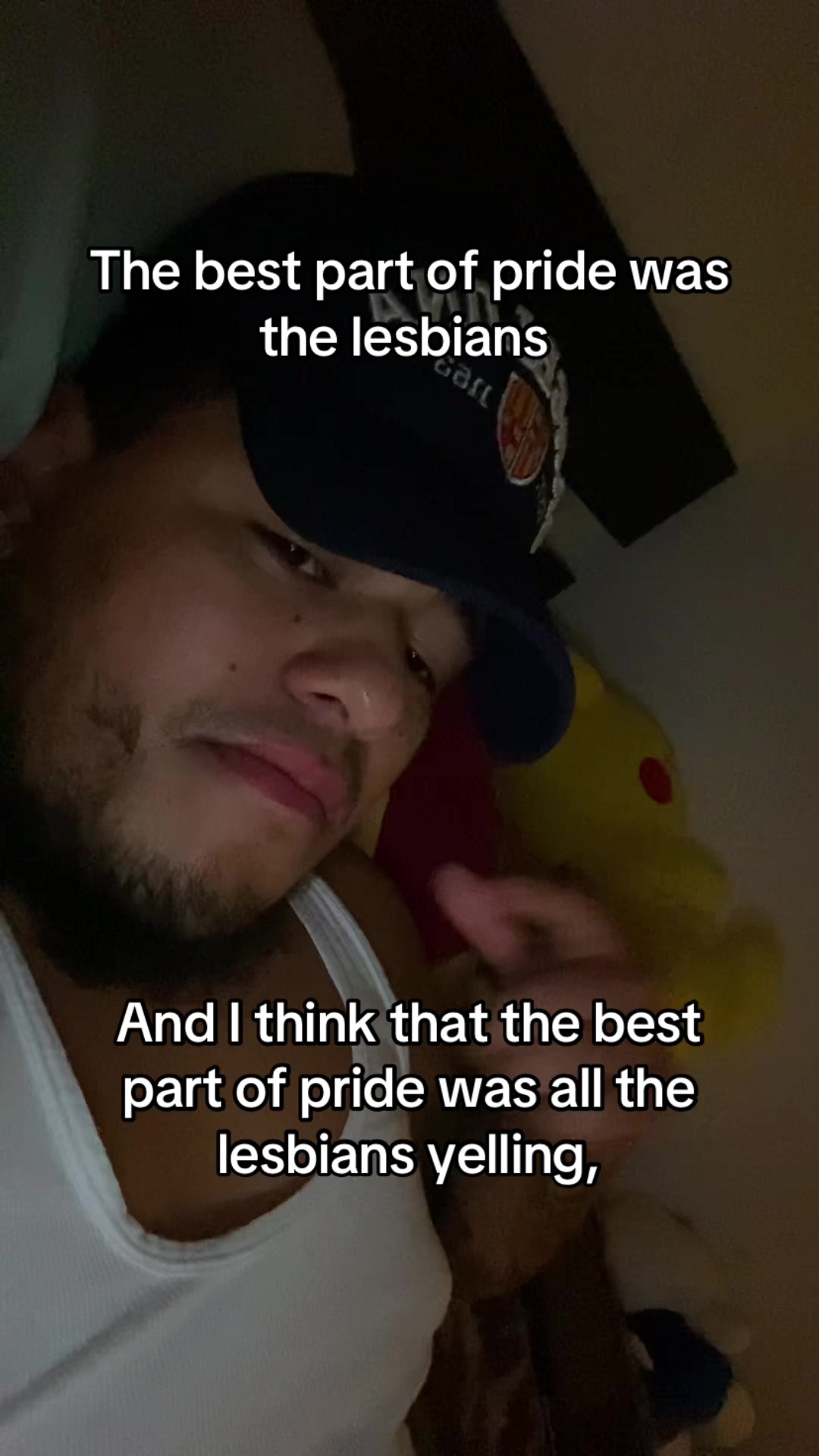 @thatboysavpr