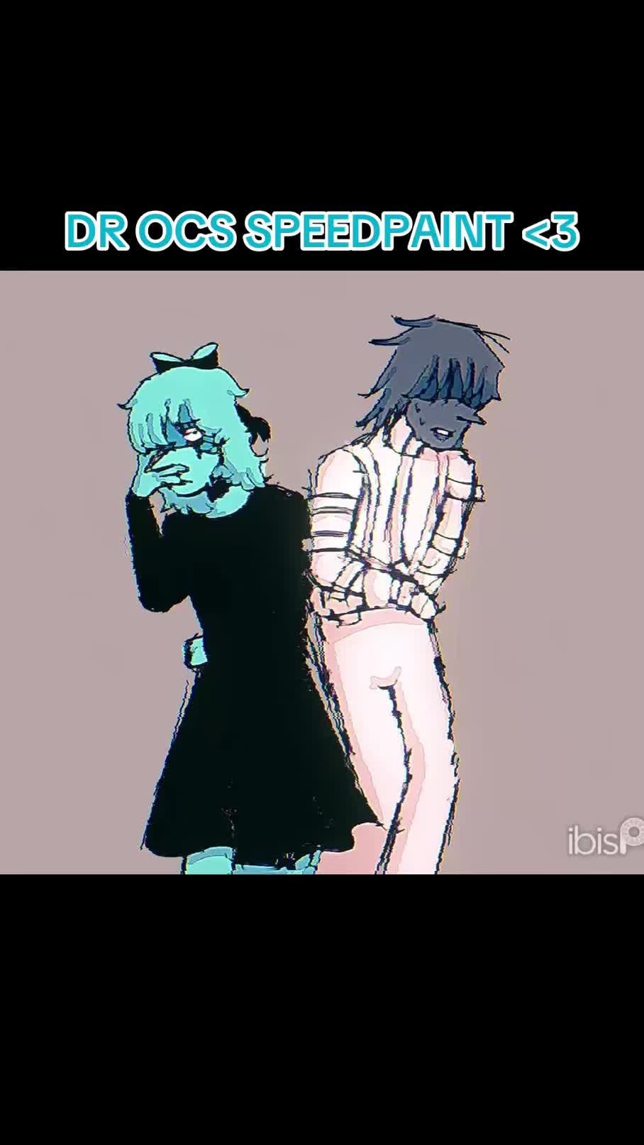 @Katie 🩵🪽