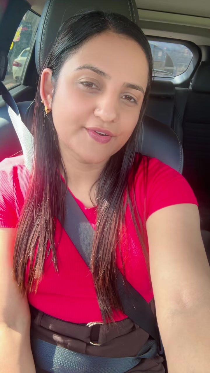 @Chinu