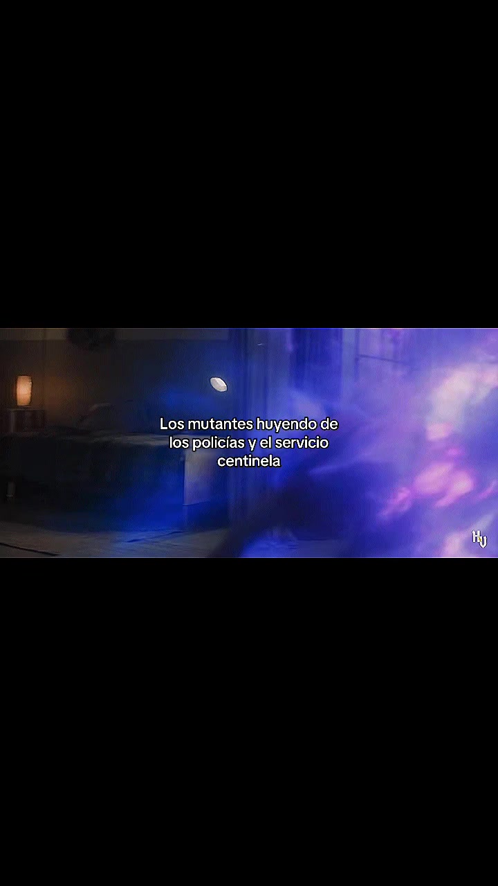 @𝔅𝔯𝔲𝔧𝔞 𝔈𝔰𝔠𝔞𝔯𝔩𝔞𝔱𝔞ᗢ