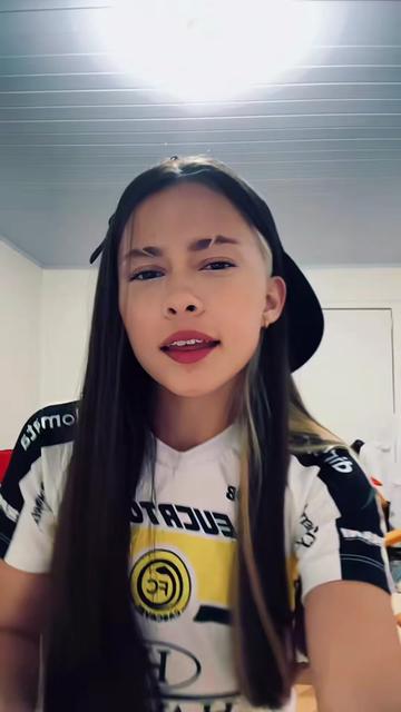 @vekanandre_00