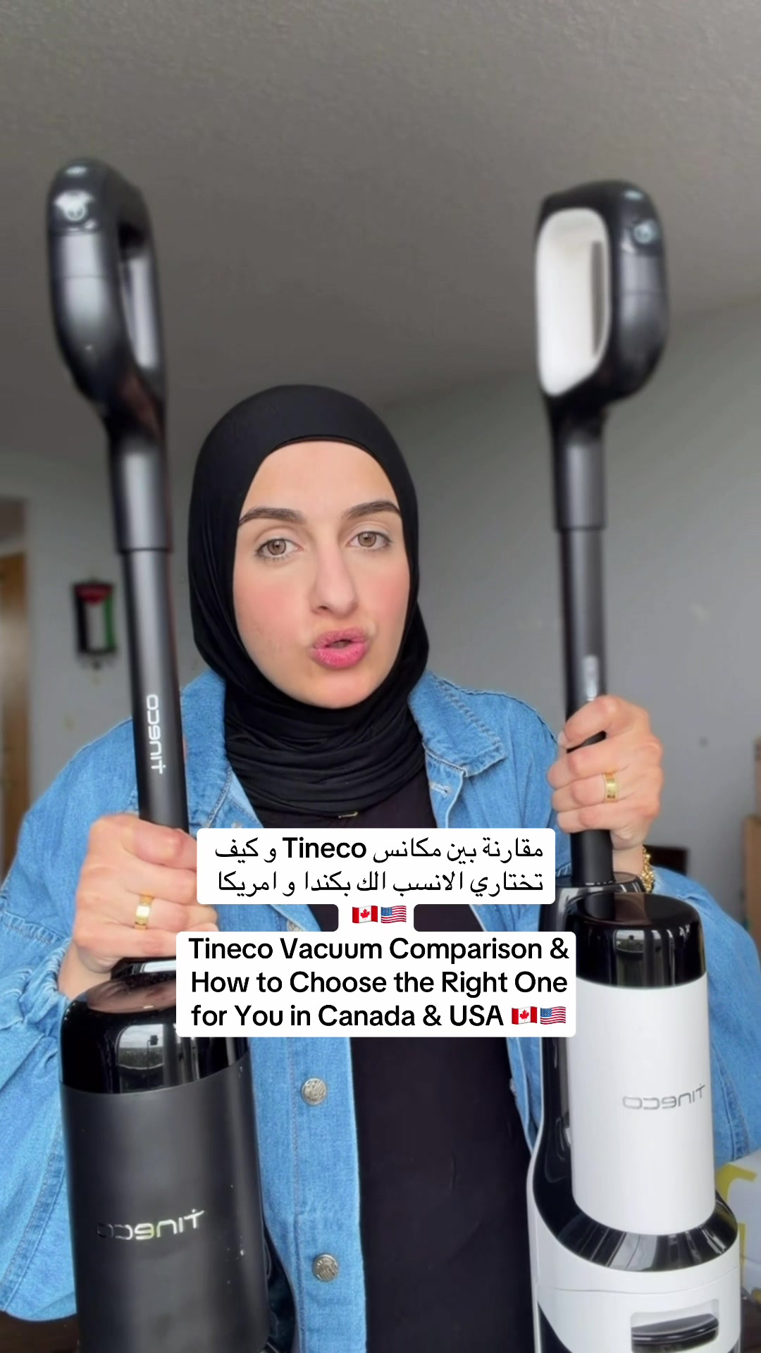 @Sondos | سُندُس 🇵🇸🇨🇦