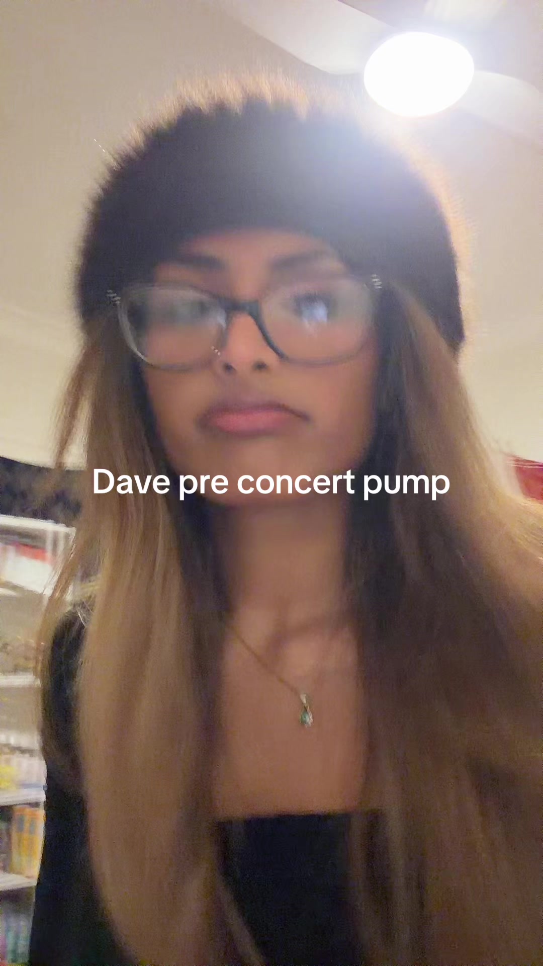 @iamdiksha