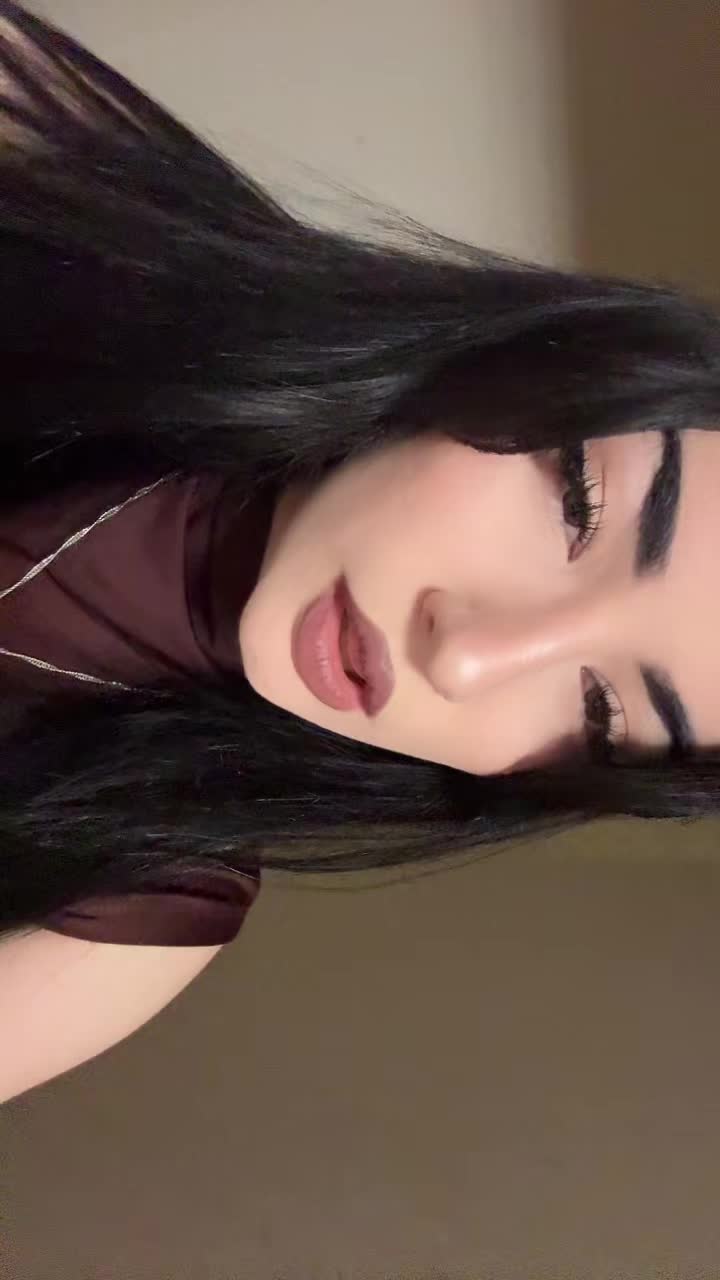 @кошка
