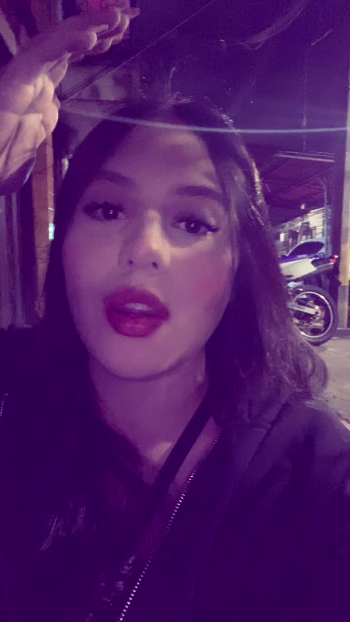 @Sara 💜