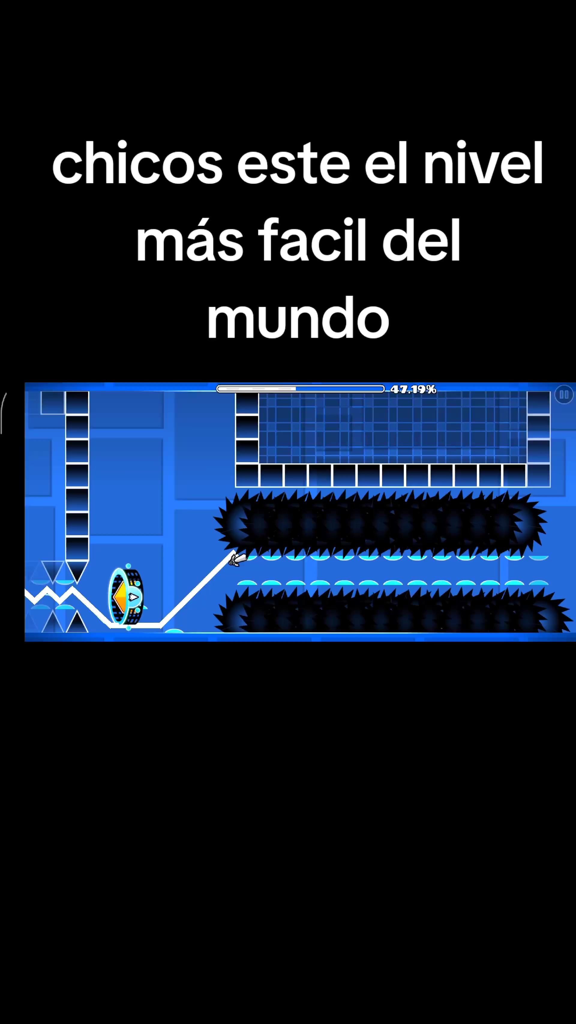 @quien es este tipo🗣️