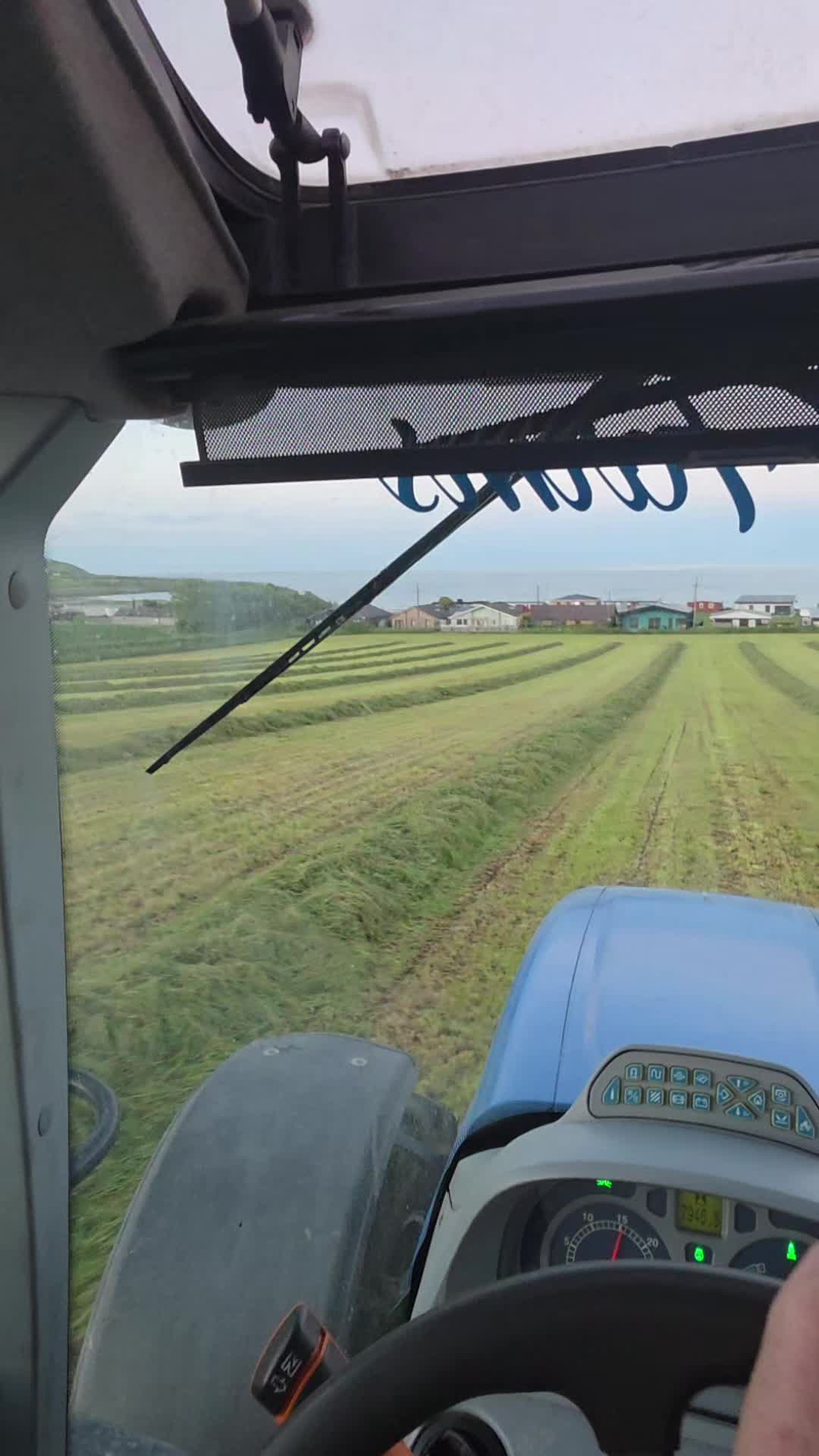 @OnlyFarms