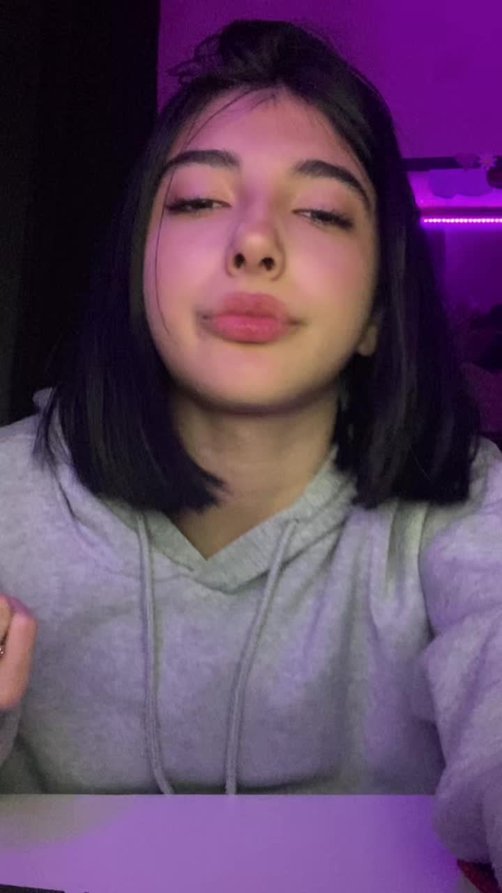 @Mau🩵