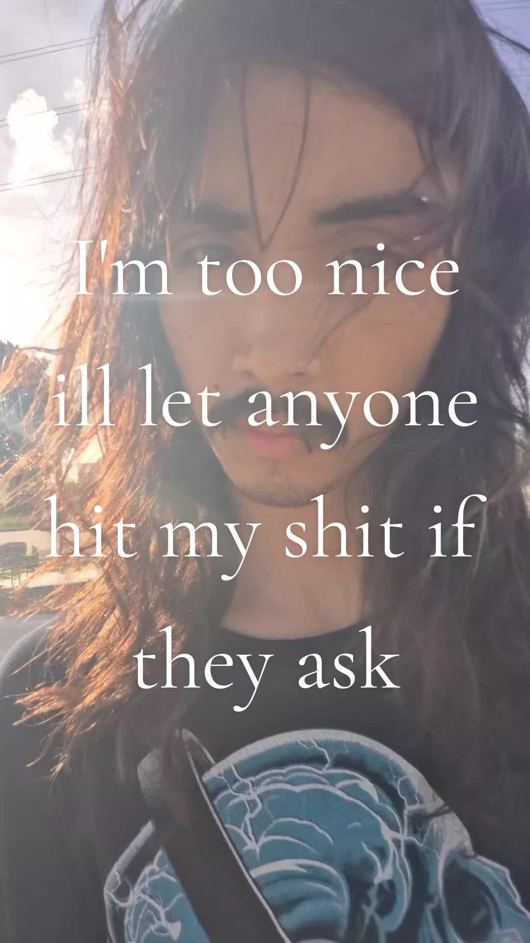 @meow