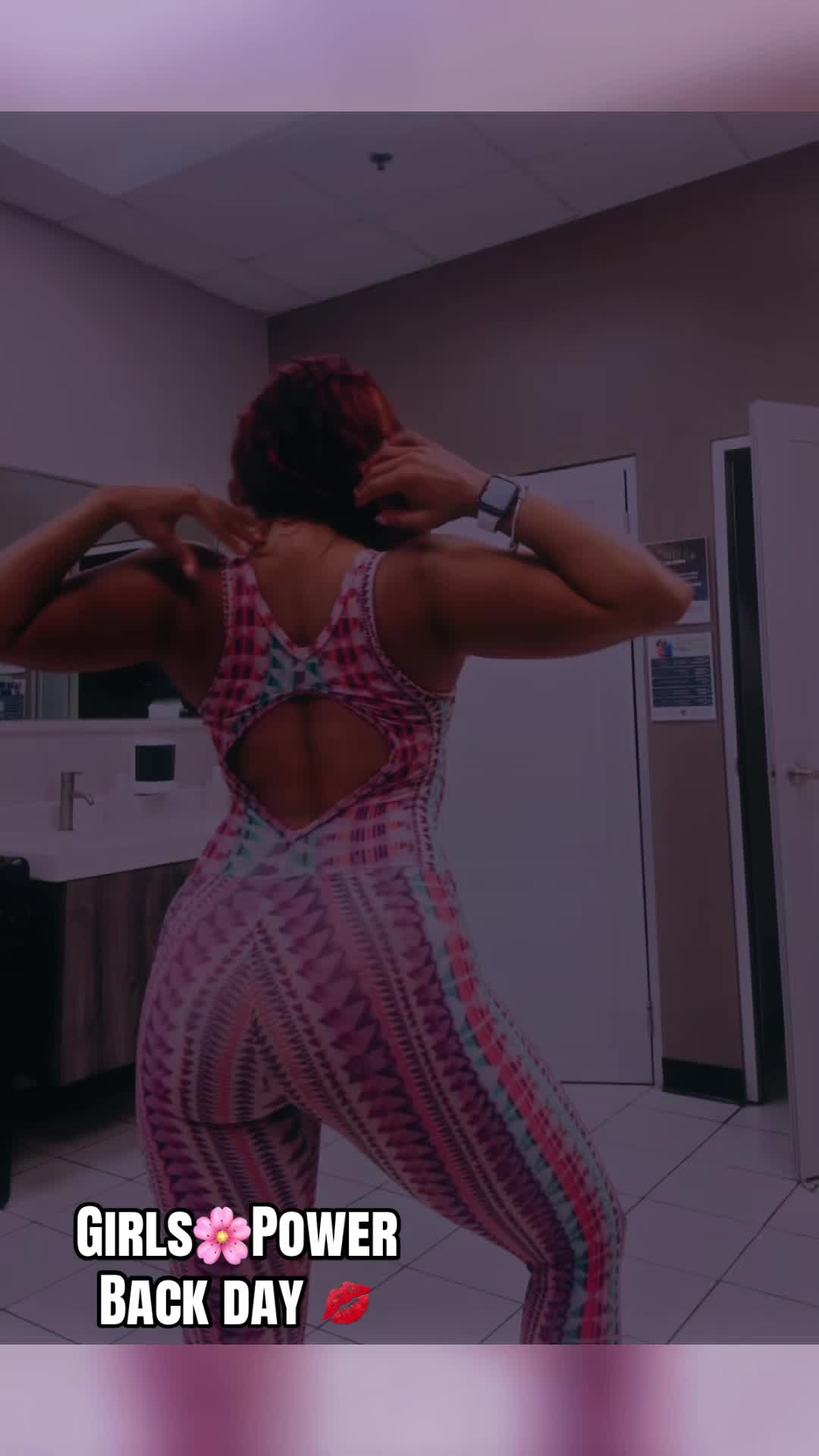 @caradelis7