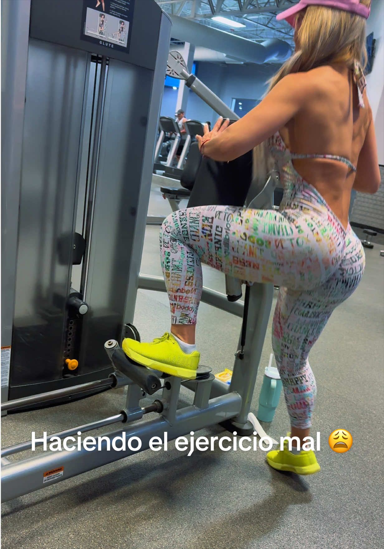 @Daya Lopez