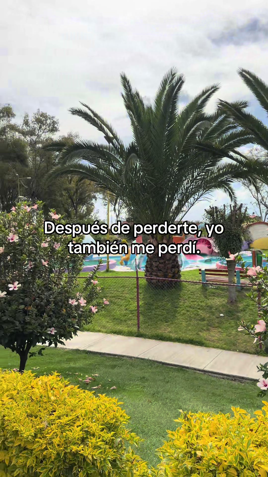 @Bayolet_diana👑