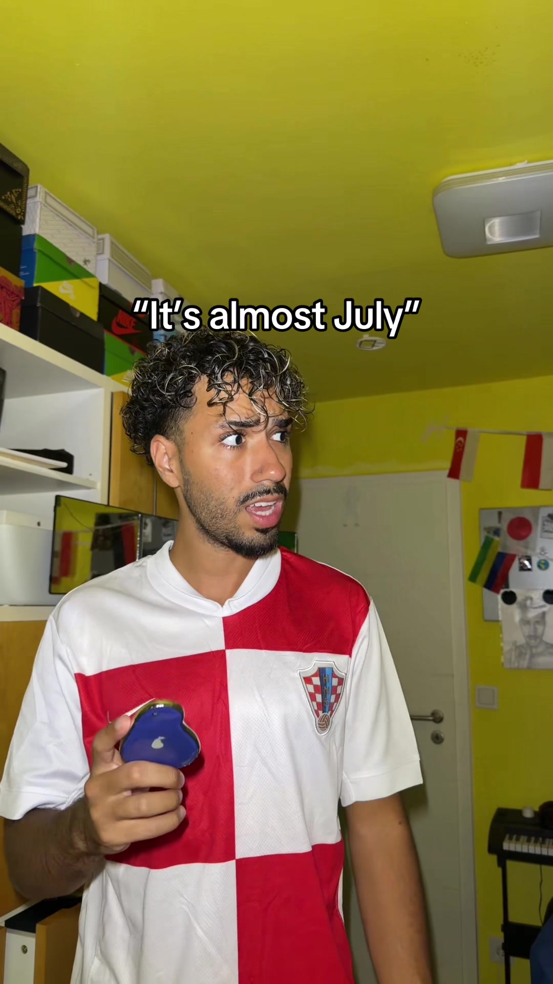 @Davidmaluco